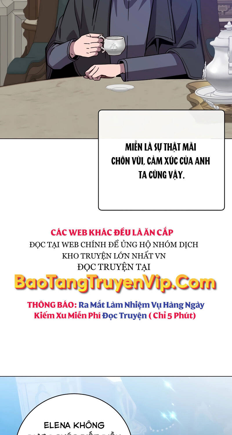 Anh Hùng Mạnh Nhất Trở Lại Chapter 175 - Trang 26