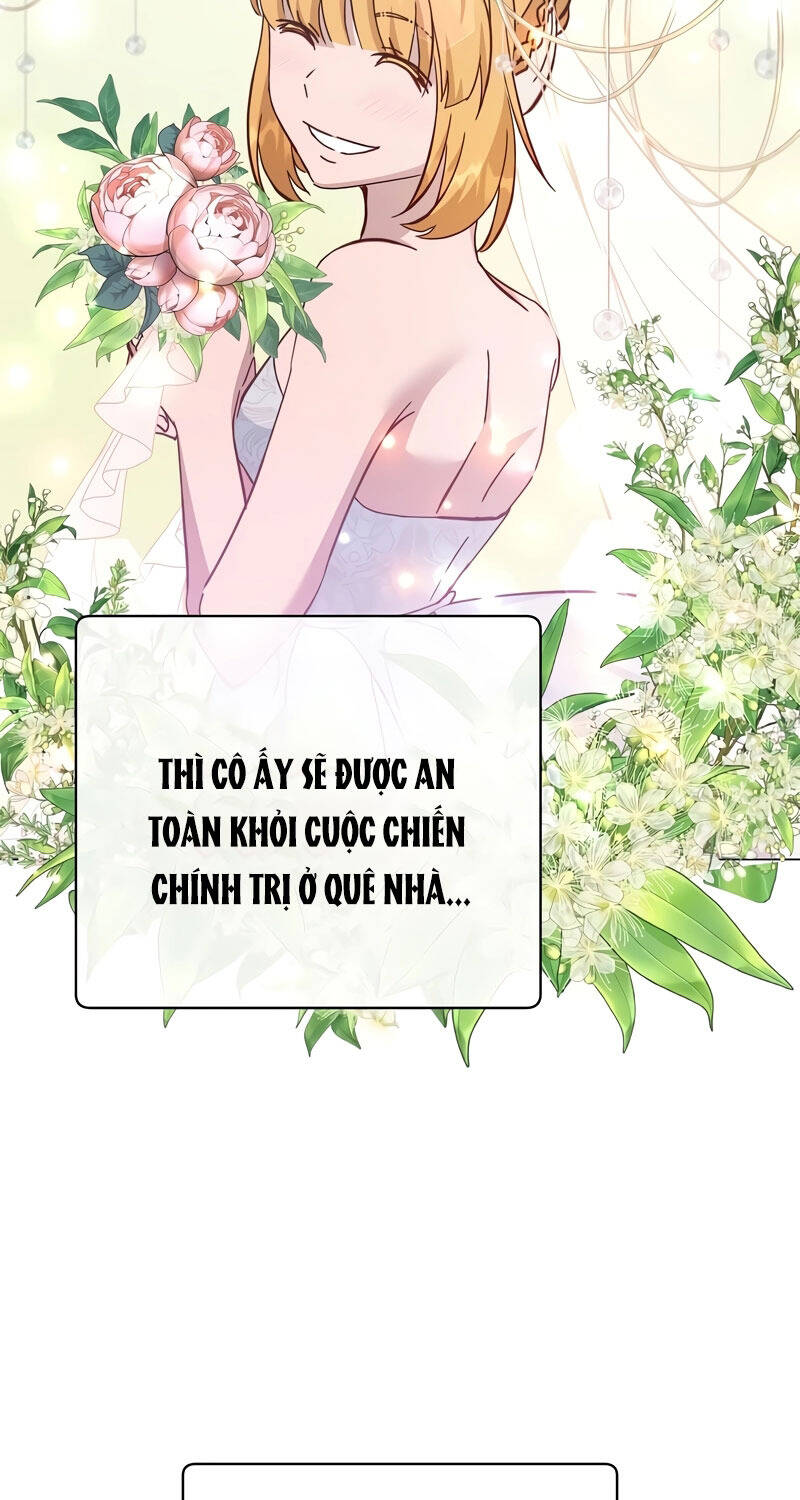 Anh Hùng Mạnh Nhất Trở Lại Chapter 175 - Trang 32