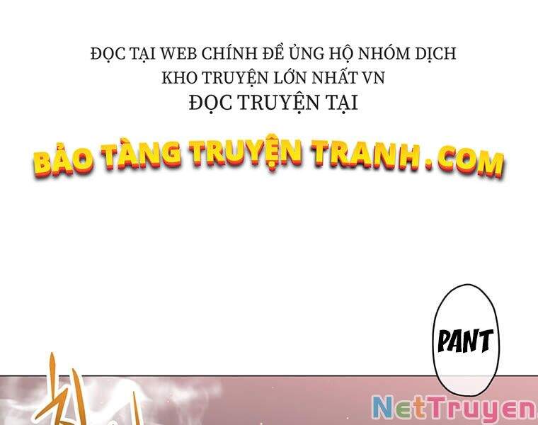 Trang 164