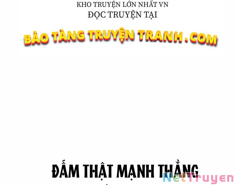 Trang 98