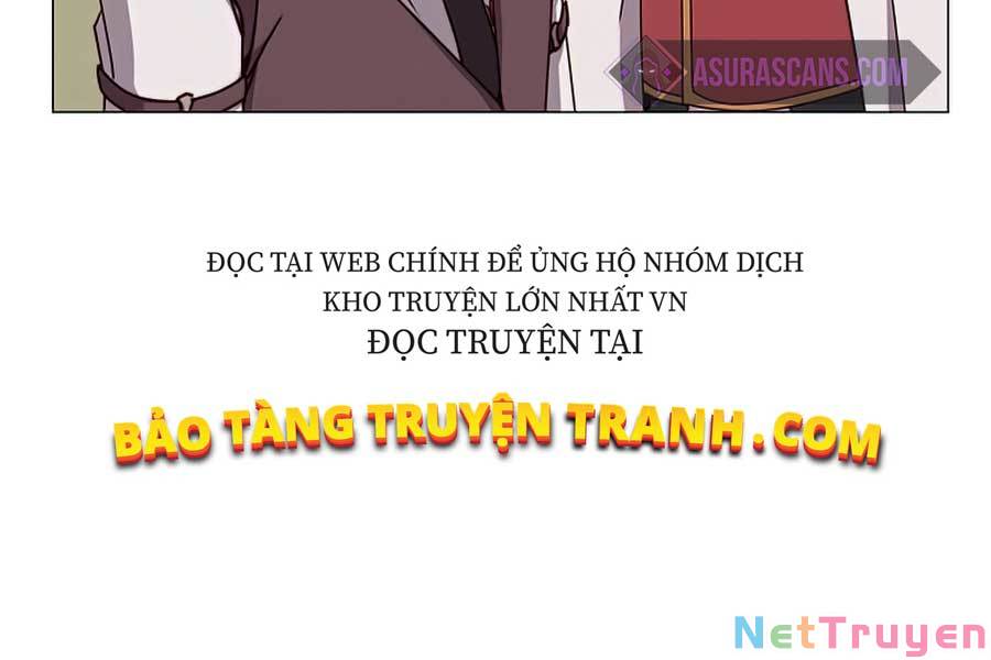 Trang 104