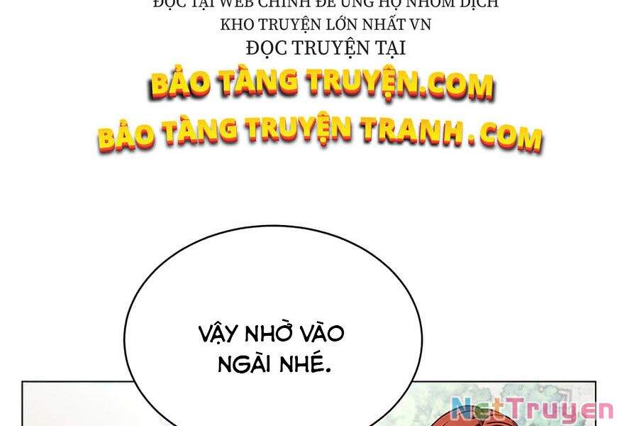 Trang 81