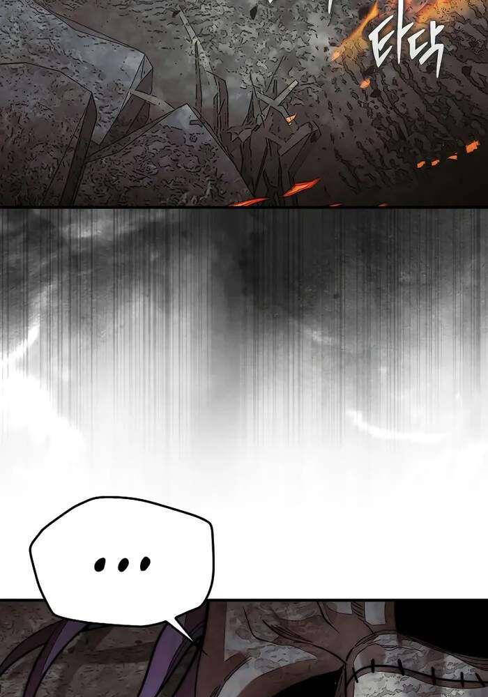 Quân Cờ Thứ 31 Lật Ngược Ván Cờ Chapter 61 - Trang 2