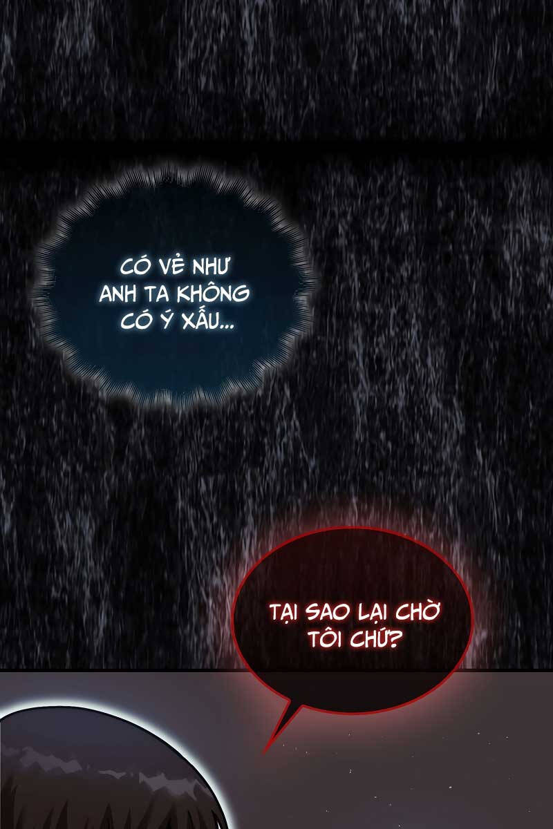 Quân Cờ Thứ 31 Lật Ngược Ván Cờ Chapter 24 - Trang 64