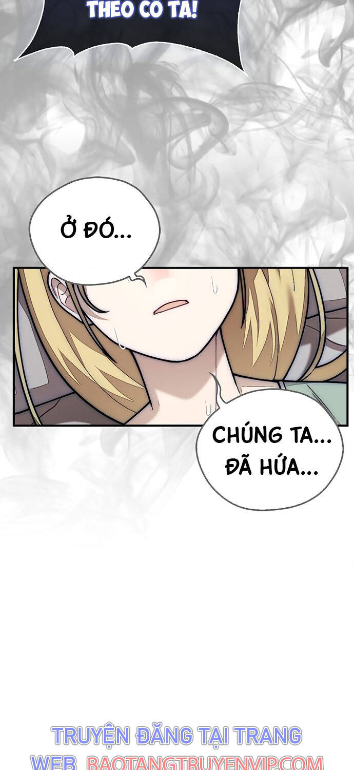 Quân Cờ Thứ 31 Lật Ngược Ván Cờ Chapter 58 - Trang 19
