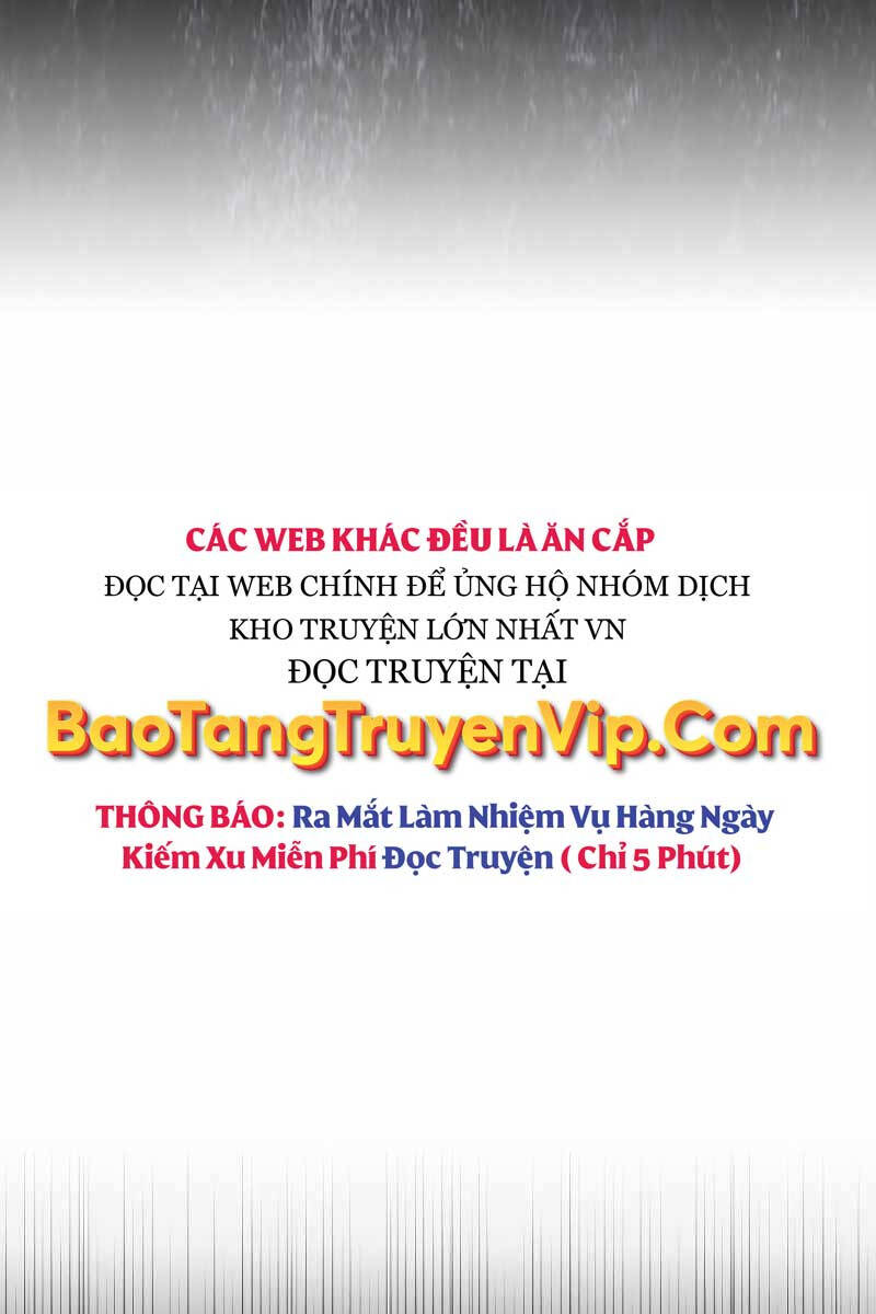 Quân Cờ Thứ 31 Lật Ngược Ván Cờ Chapter 23 - Trang 52