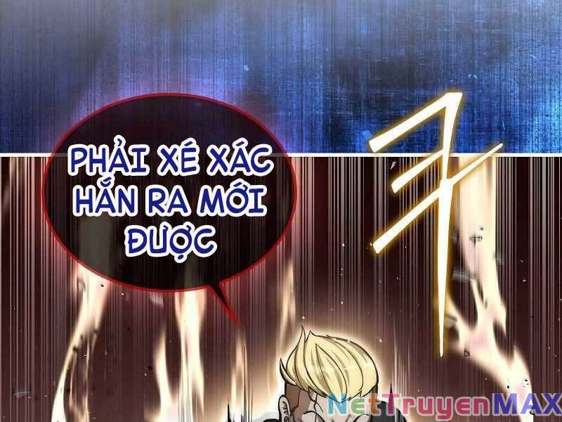 Quân Cờ Thứ 31 Lật Ngược Ván Cờ Chapter 26 - Trang 282