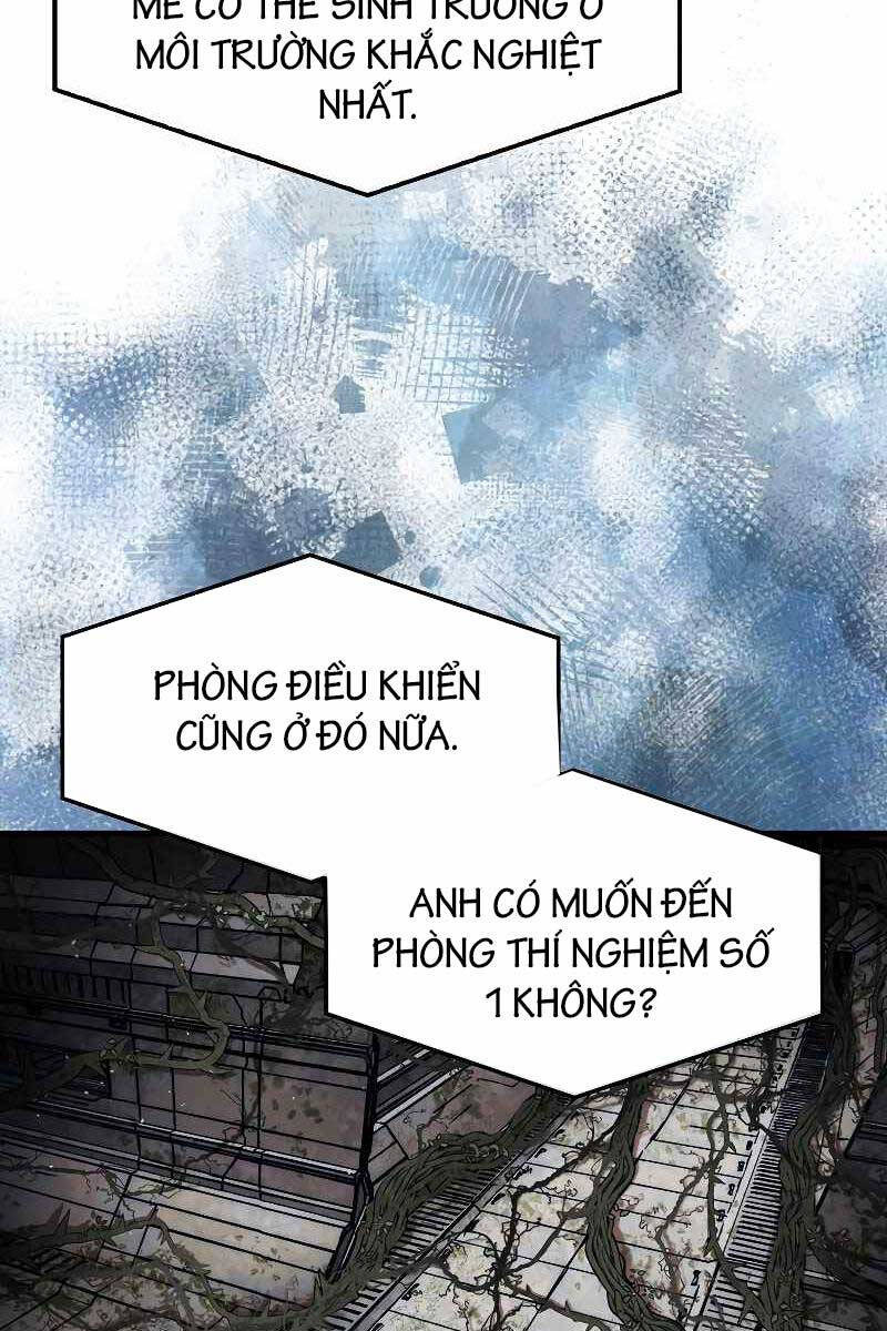 Quân Cờ Thứ 31 Lật Ngược Ván Cờ Chapter 29 - Trang 44