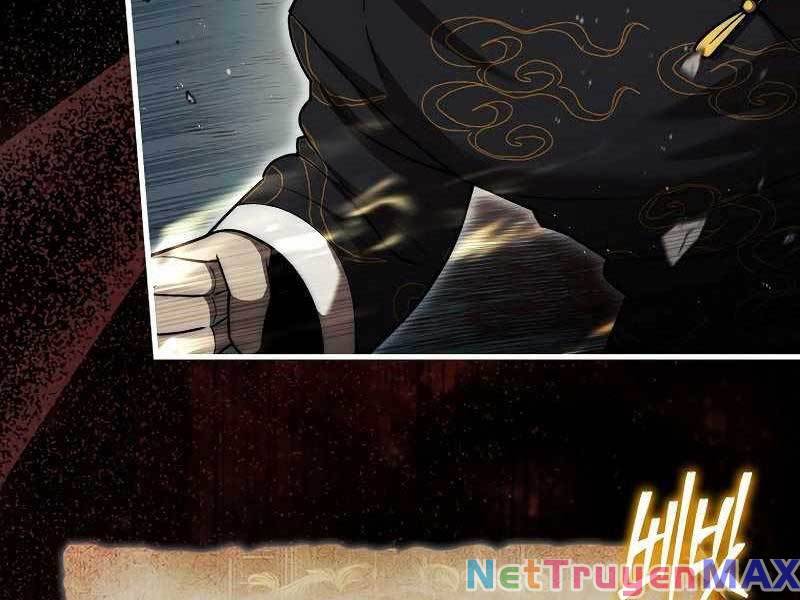 Quân Cờ Thứ 31 Lật Ngược Ván Cờ Chapter 26 - Trang 160