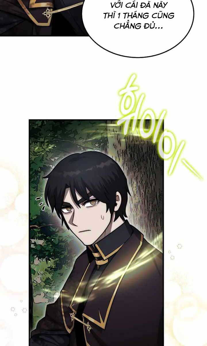 Quân Cờ Thứ 31 Lật Ngược Ván Cờ Chapter 31 - Trang 65