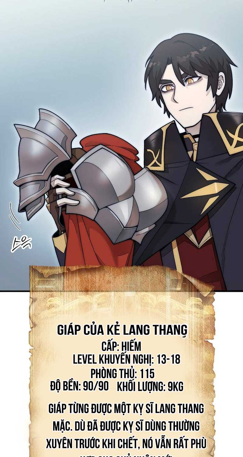 Quân Cờ Thứ 31 Lật Ngược Ván Cờ Chapter 62 - Trang 3