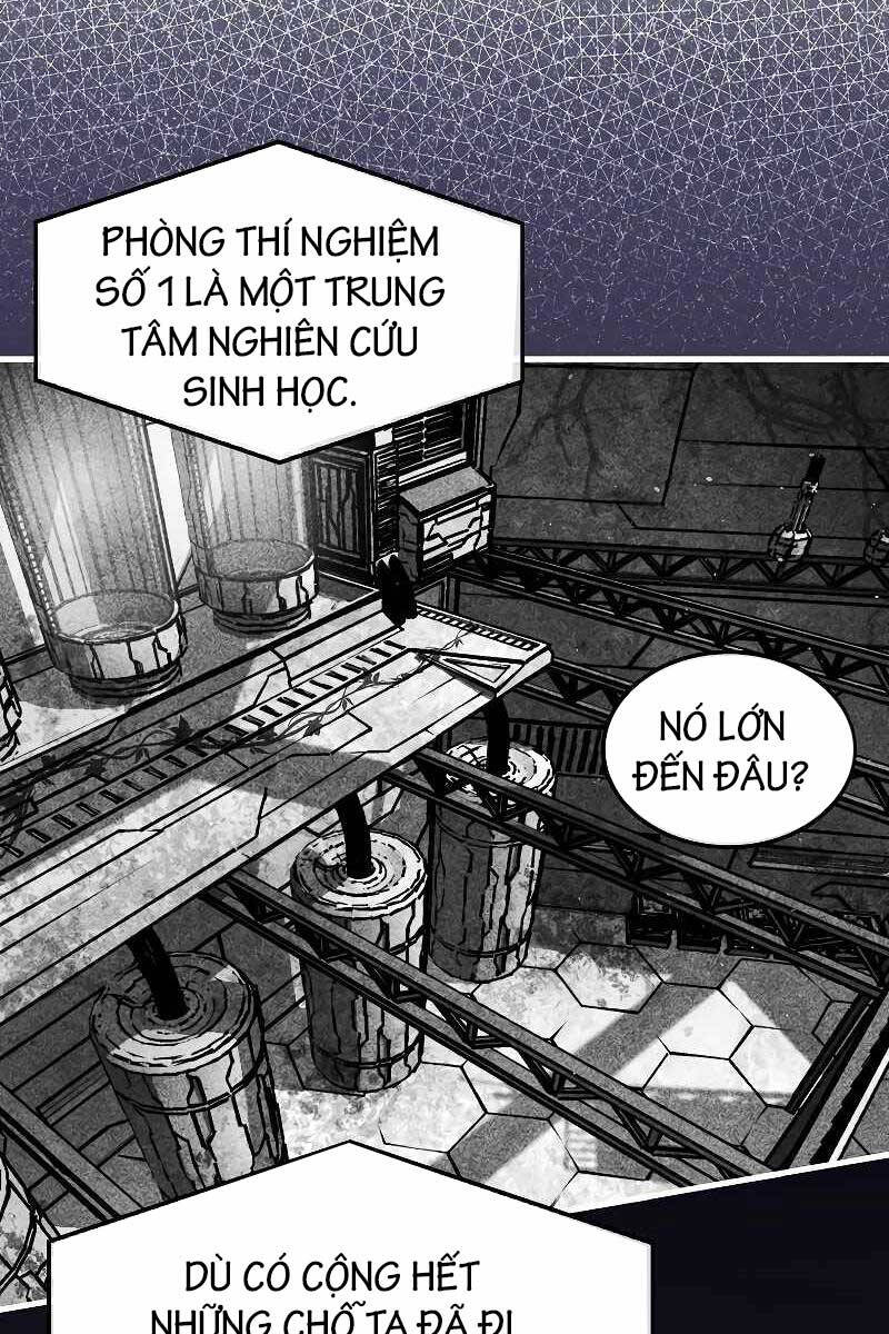 Quân Cờ Thứ 31 Lật Ngược Ván Cờ Chapter 29 - Trang 41