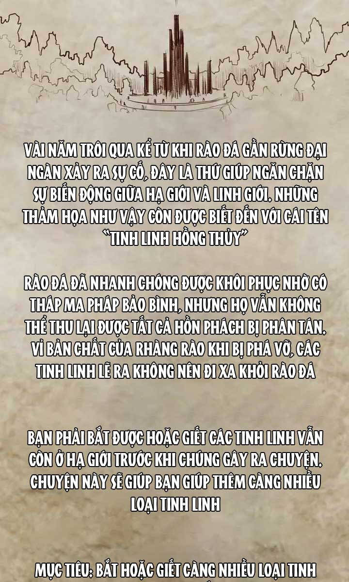 Quân Cờ Thứ 31 Lật Ngược Ván Cờ Chapter 31 - Trang 4