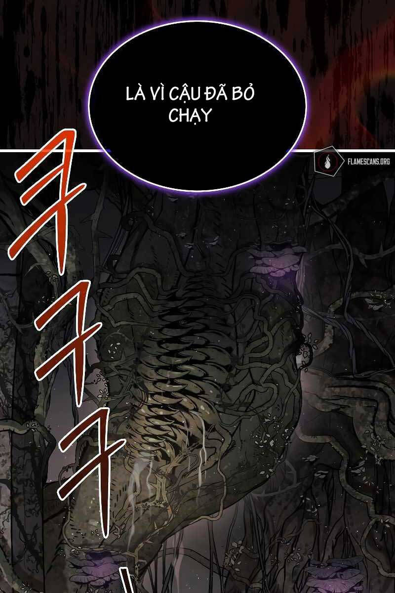 Quân Cờ Thứ 31 Lật Ngược Ván Cờ Chapter 29 - Trang 69