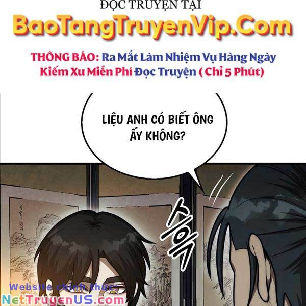 Trang 93