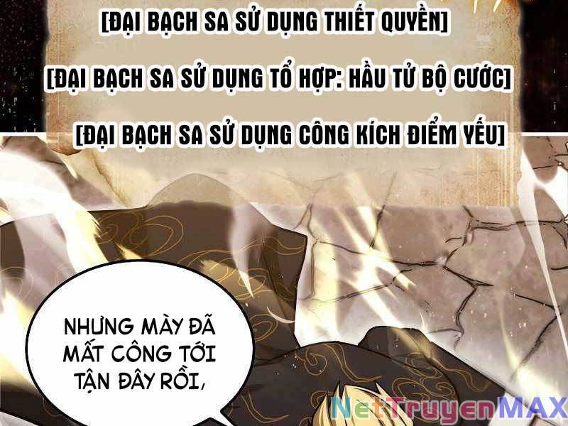 Quân Cờ Thứ 31 Lật Ngược Ván Cờ Chapter 26 - Trang 161