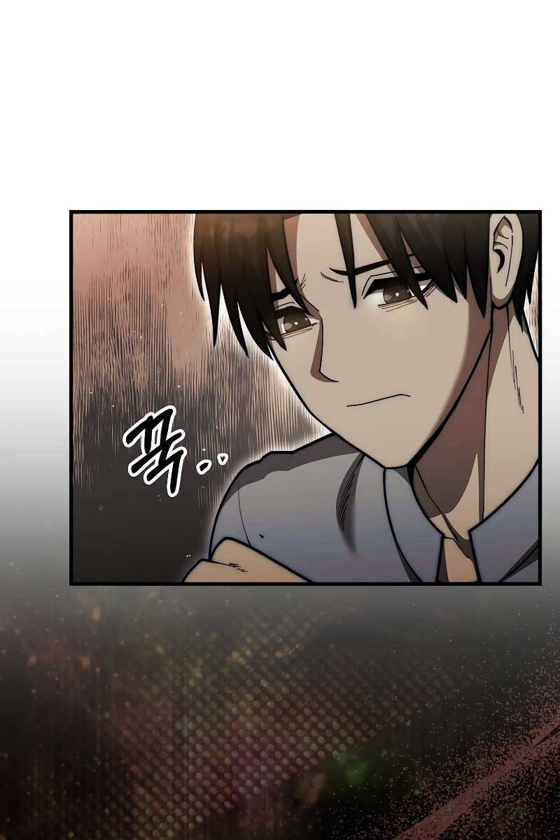 Quân Cờ Thứ 31 Lật Ngược Ván Cờ Chapter 24 - Trang 76