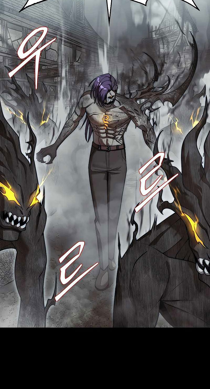 Quân Cờ Thứ 31 Lật Ngược Ván Cờ Chapter 60 - Trang 31