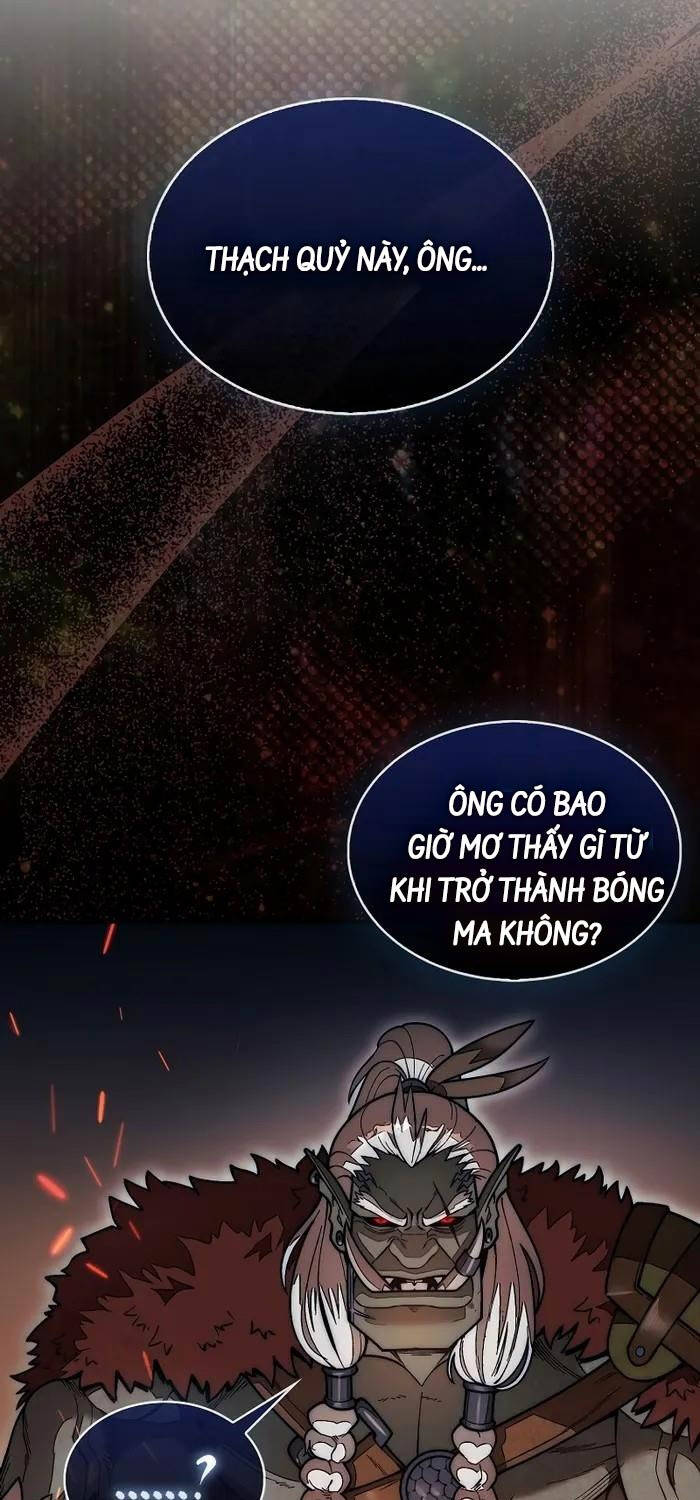 Quân Cờ Thứ 31 Lật Ngược Ván Cờ Chapter 50 - Trang 31