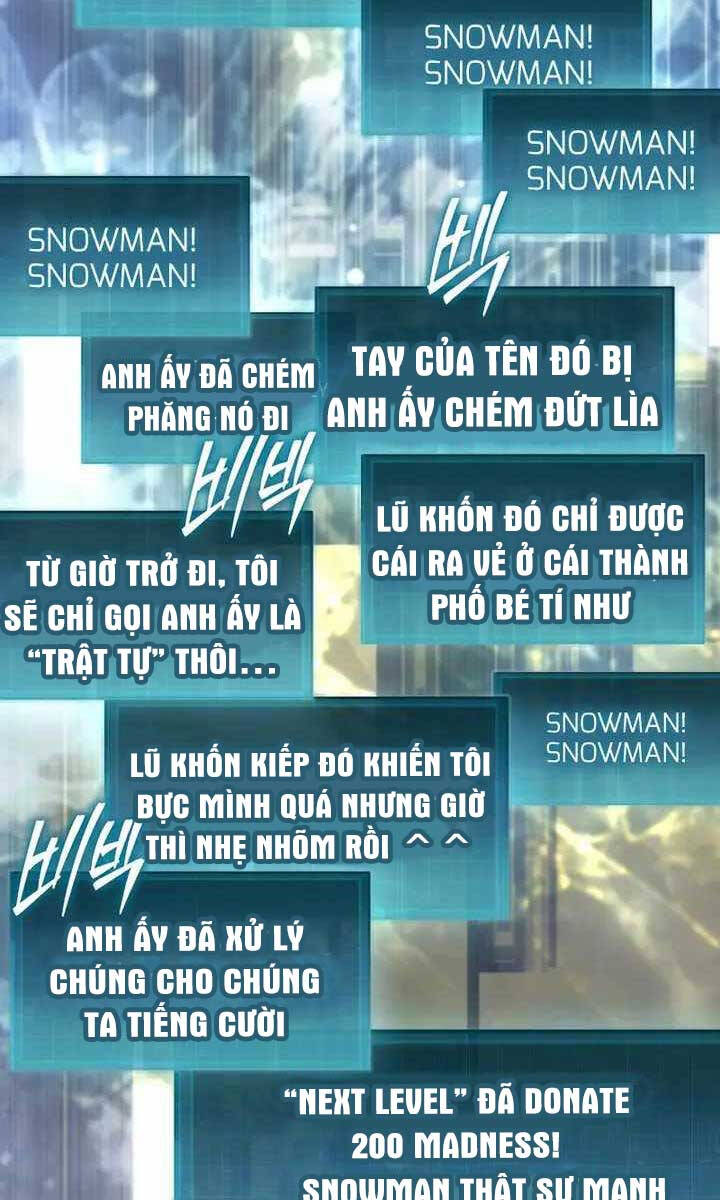 Quân Cờ Thứ 31 Lật Ngược Ván Cờ Chapter 27 - Trang 76