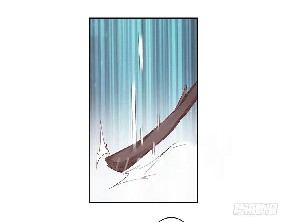 Thiền Tâm Vấn đạo Chapter 50 - Trang 21