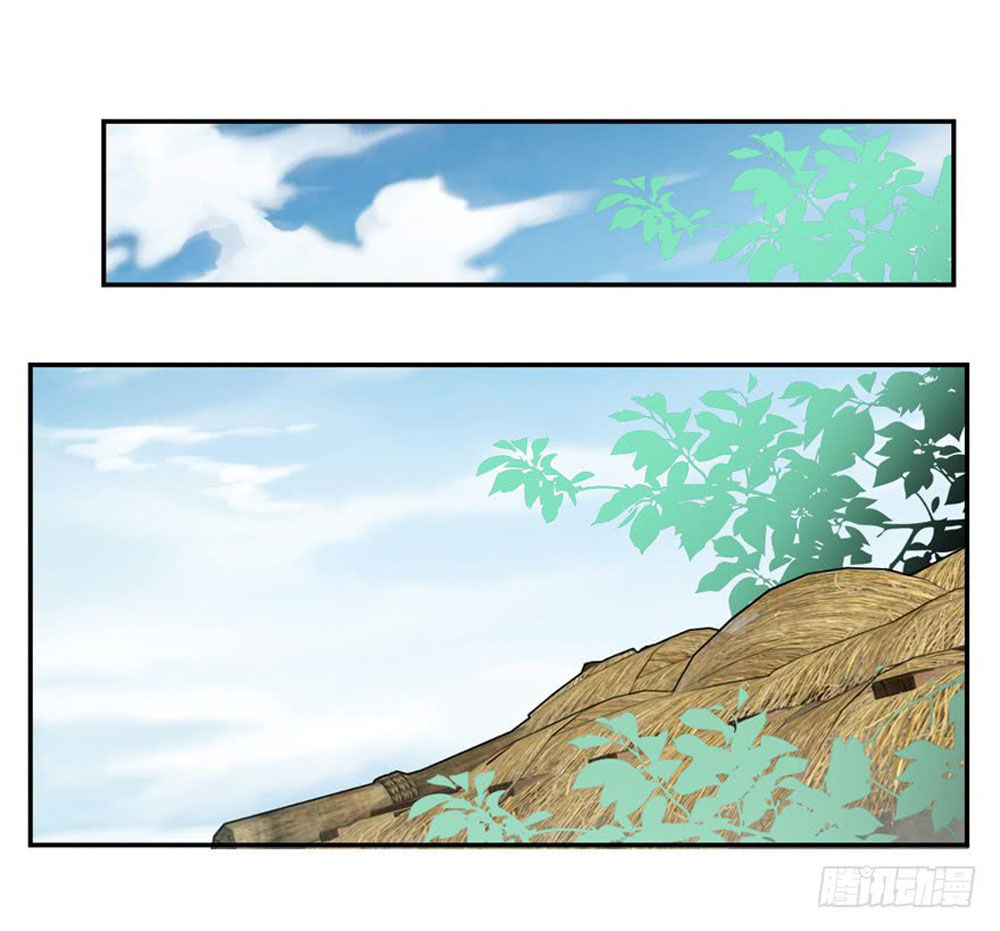 Thiền Tâm Vấn đạo Chapter 57 - Trang 40