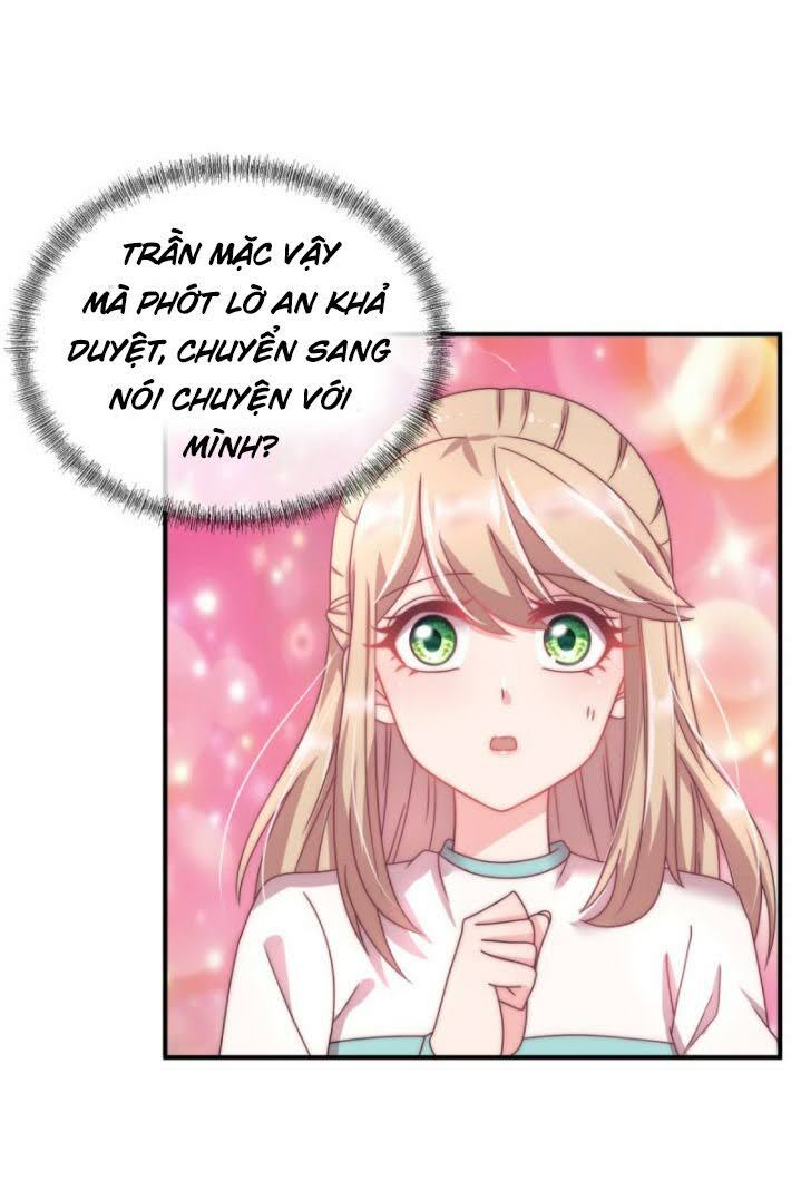 Trọng Sinh Địa Cầu Tiên Tôn Chapter 1 - Trang 46