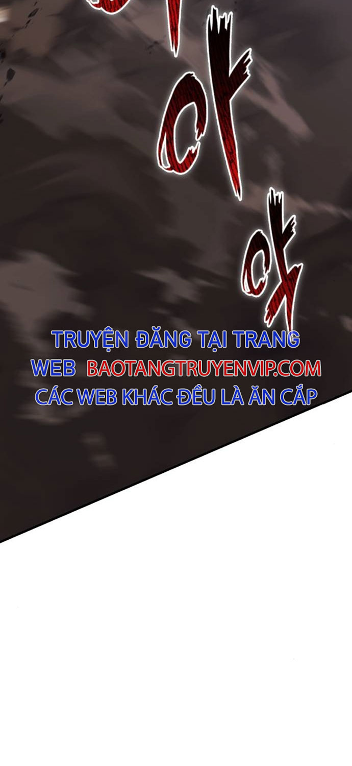Quý Tộc Lười Biếng Trở Thành Thiên Tài Chapter 116 - Trang 96
