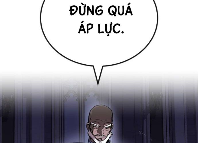 Quý Tộc Lười Biếng Trở Thành Thiên Tài Chapter 115 - Trang 36