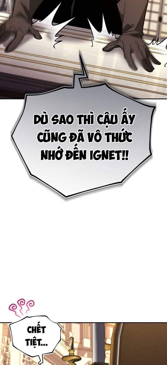 Quý Tộc Lười Biếng Trở Thành Thiên Tài Chapter 117 - Trang 77