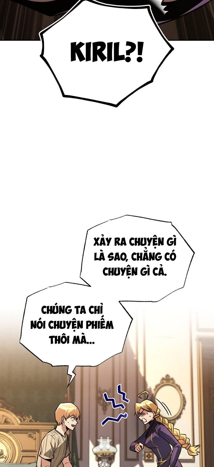Quý Tộc Lười Biếng Trở Thành Thiên Tài Chapter 117 - Trang 24