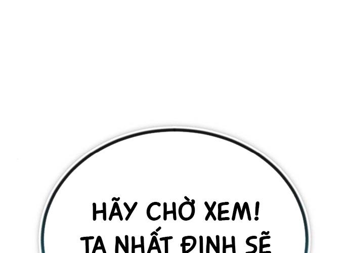Quý Tộc Lười Biếng Trở Thành Thiên Tài Chapter 115 - Trang 87