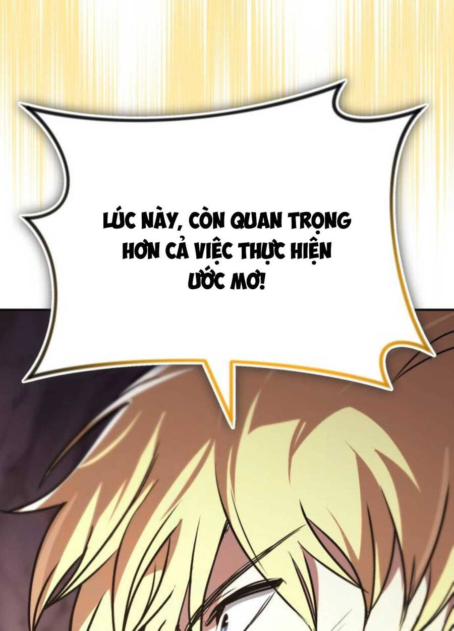 Quý Tộc Lười Biếng Trở Thành Thiên Tài Chapter 114 - Trang 180