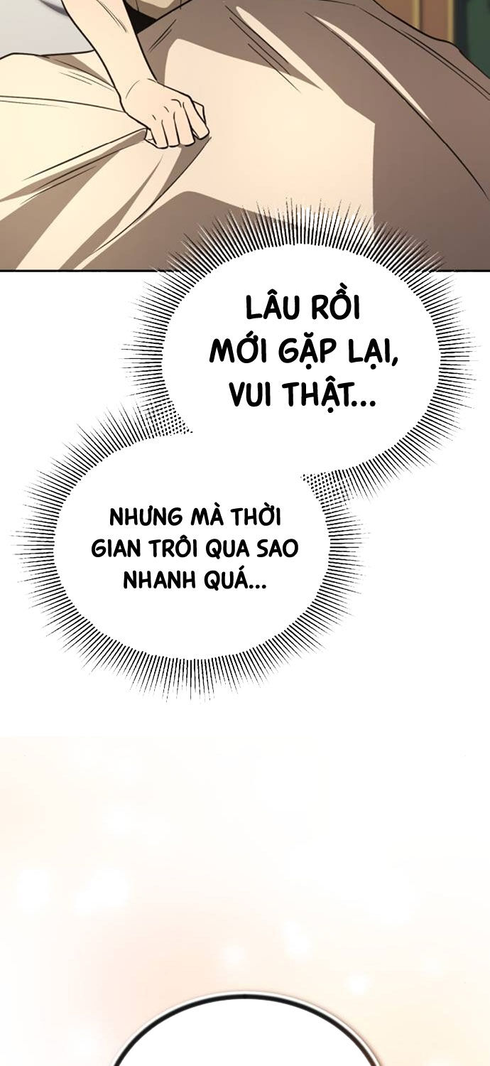Quý Tộc Lười Biếng Trở Thành Thiên Tài Chapter 117 - Trang 20
