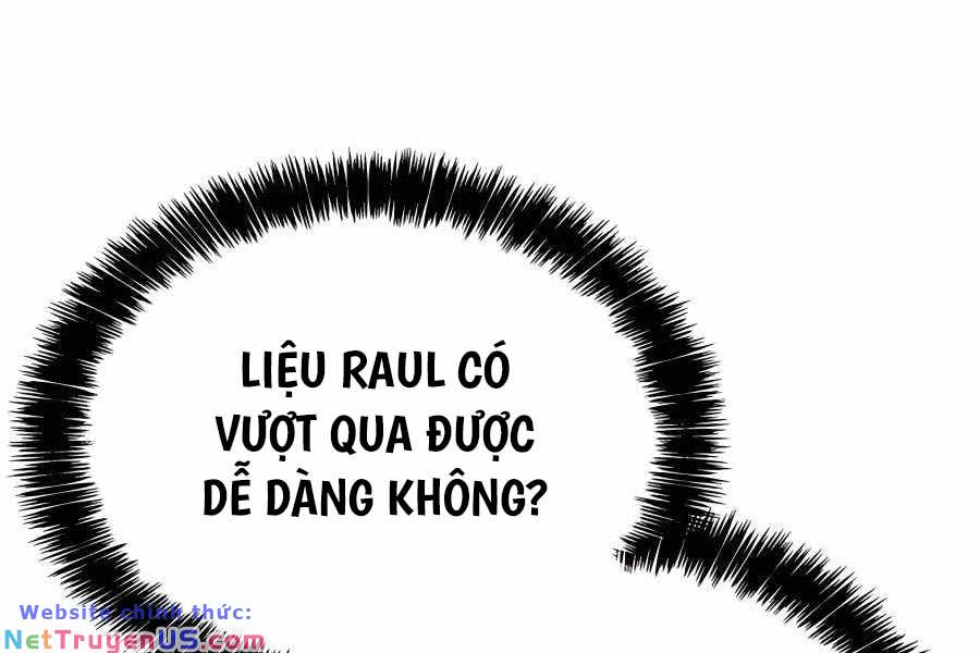 Con Trai Út Của Bá Tước Là Một Người Chơi Chap 26 - Next Chap 27