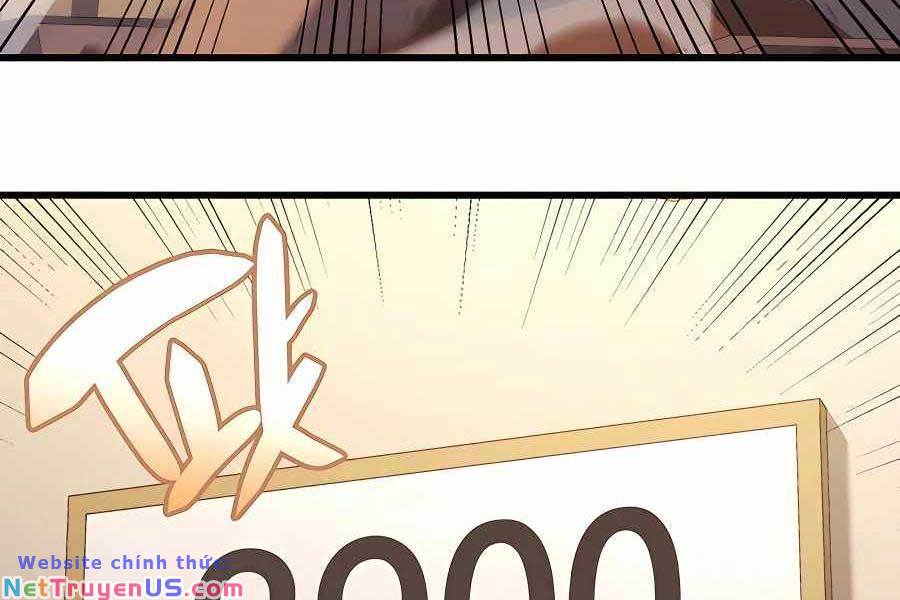 Con Trai Út Của Bá Tước Là Một Người Chơi Chap 26 - Next Chap 27