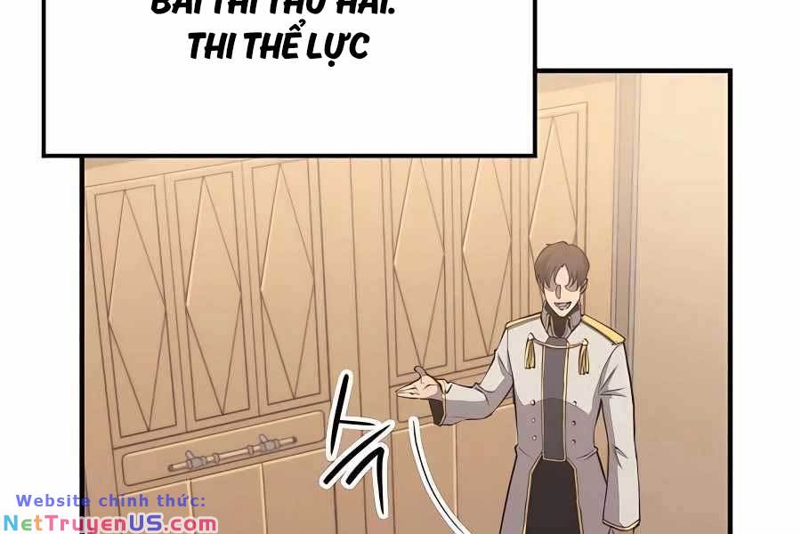 Con Trai Út Của Bá Tước Là Một Người Chơi Chap 25 - Next Chap 26