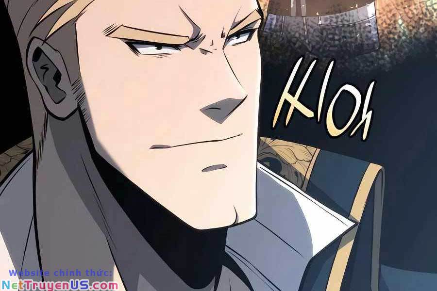 Con Trai Út Của Bá Tước Là Một Người Chơi Chap 26 - Next Chap 27