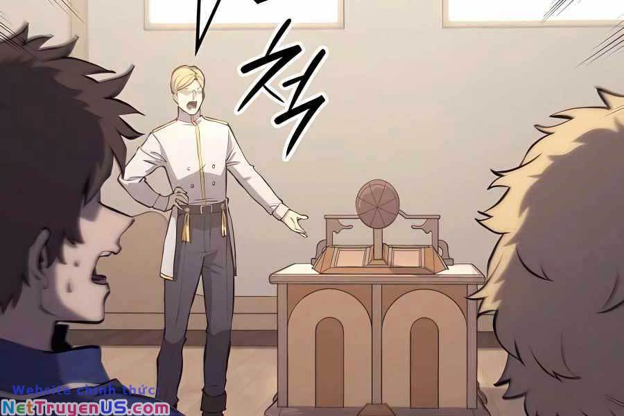 Con Trai Út Của Bá Tước Là Một Người Chơi Chap 25 - Next Chap 26