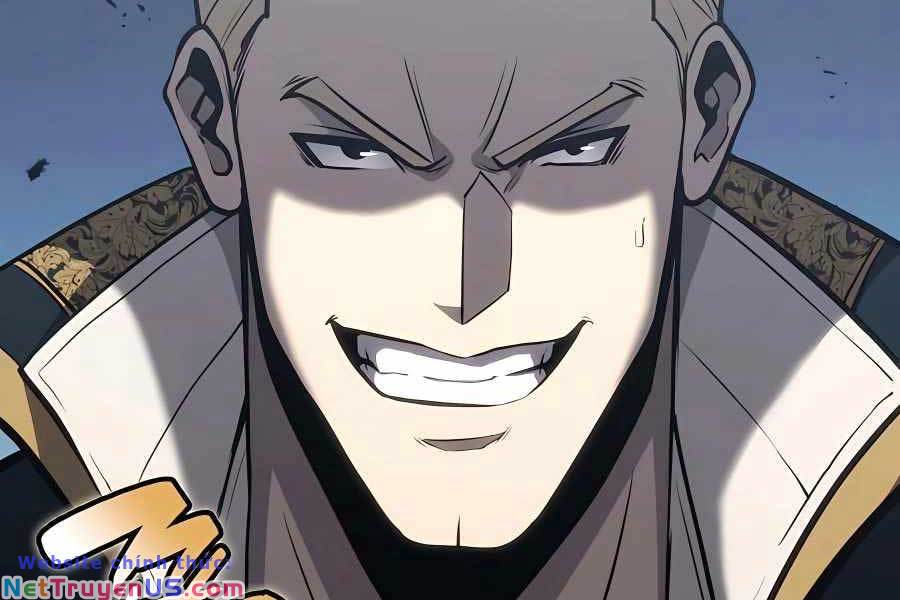 Con Trai Út Của Bá Tước Là Một Người Chơi Chap 26 - Next Chap 27