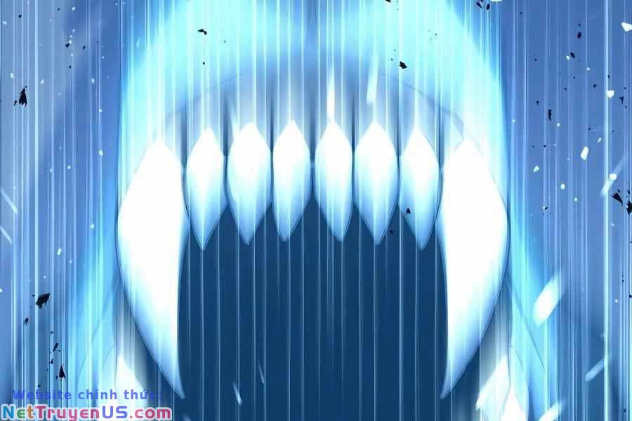 Con Trai Út Của Bá Tước Là Một Người Chơi Chap 22 - Next Chap 23