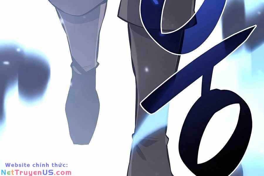 Con Trai Út Của Bá Tước Là Một Người Chơi Chap 22 - Next Chap 23