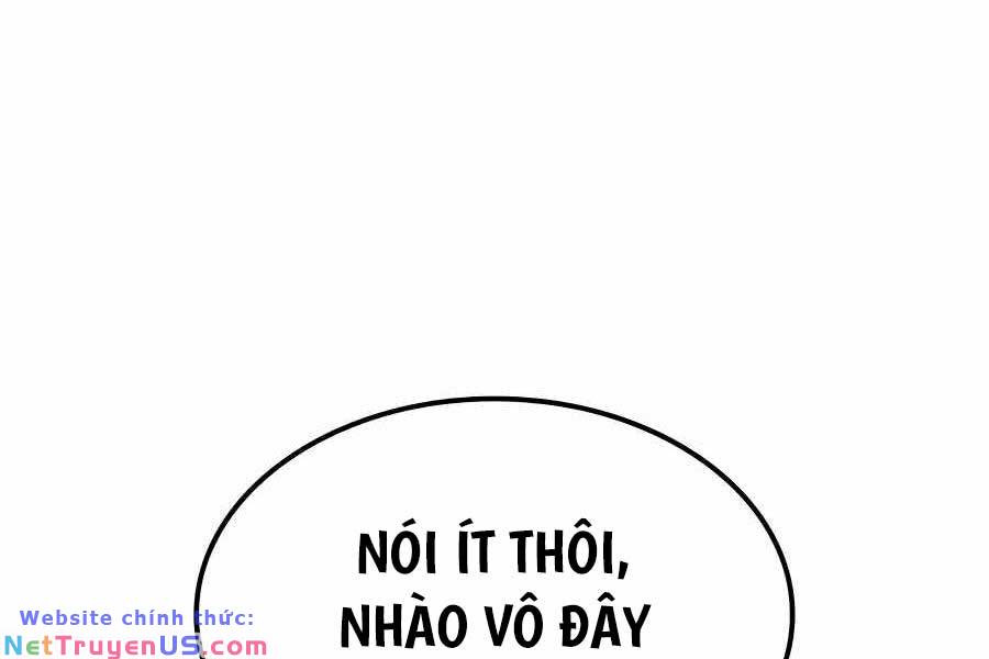 Con Trai Út Của Bá Tước Là Một Người Chơi Chap 22 - Next Chap 23