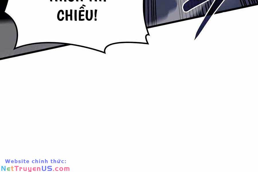 Con Trai Út Của Bá Tước Là Một Người Chơi Chap 22 - Next Chap 23