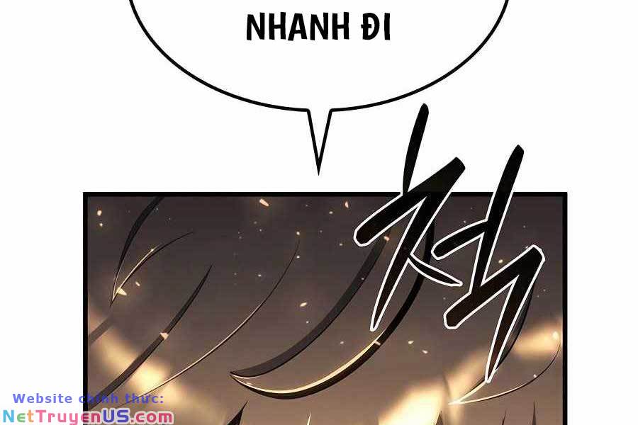 Con Trai Út Của Bá Tước Là Một Người Chơi Chap 22 - Next Chap 23