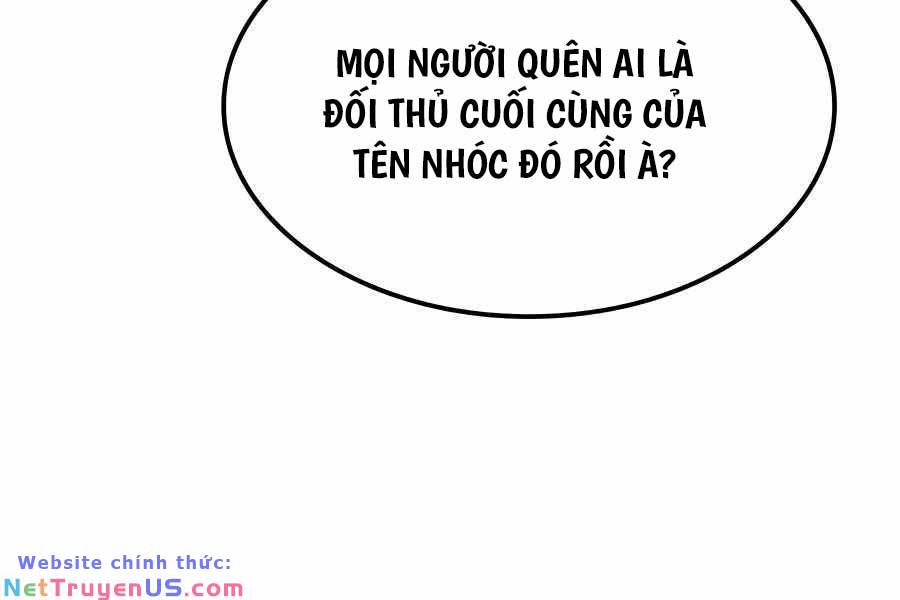 Con Trai Út Của Bá Tước Là Một Người Chơi Chap 22 - Next Chap 23