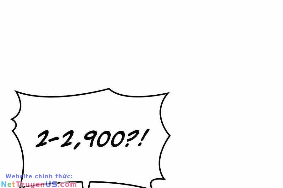 Con Trai Út Của Bá Tước Là Một Người Chơi Chap 26 - Next Chap 27