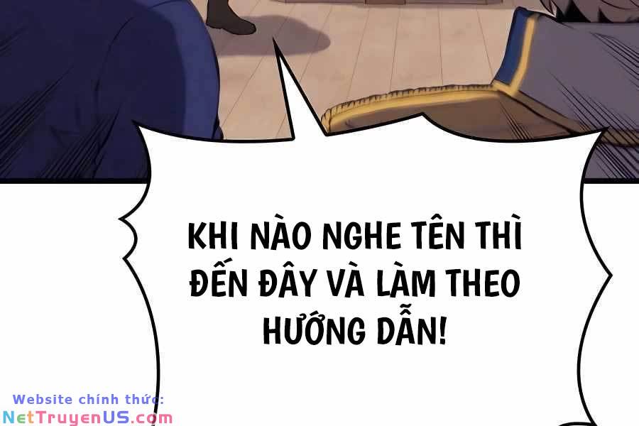 Con Trai Út Của Bá Tước Là Một Người Chơi Chap 25 - Next Chap 26