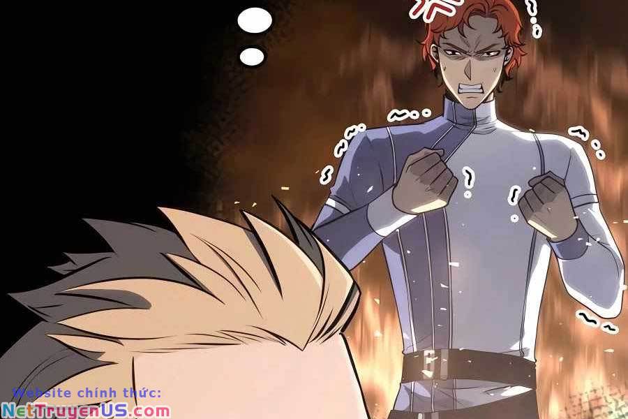 Con Trai Út Của Bá Tước Là Một Người Chơi Chap 26 - Next Chap 27