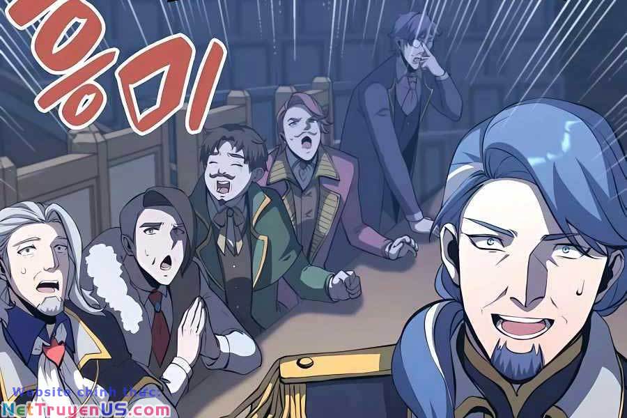 Con Trai Út Của Bá Tước Là Một Người Chơi Chap 26 - Next Chap 27